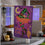 Witchy Please Suede House Flag - Sports Collectibles, Sports Memorabilia, Sports Fan Shop, Sports Gifts
