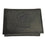 Wallet, Tri-Fold, Miami Dolphins - Sports Gifts, Sports Memorabilia, Sports Collectibles, Fan Shop