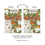 Welcome Fall Moire Garden Flag - Sports Collectibles, Sports Memorabilia, Sports Fan Shop, Sports Gifts
