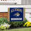 Montana State University Coroplast Yard Sign Alumni - Sports Collectibles, Sports Memorabilia, Sports Fan Shop, Sports Gifts