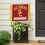 University of Southern California Coroplast Yard Sign Alumni - Sports Gifts, Sports Memorabilia, Sports Collectibles, Fan Shop