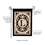 Cambridge Monogram Garden Applique Flag, Letter L - Sports Collectibles, Sports Memorabilia, Sports Fan Shop, Sports Gifts
