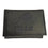Wallet, Tri-Fold, Buffalo Bills - Sports Gifts, Sports Memorabilia, Sports Collectibles, Fan Shop