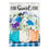 Hydrangea Mason Jars Garden Linen Flag - Sports Collectibles, Sports Memorabilia, Sports Fan Shop, Sports Gifts