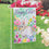 Bunny in the Garden Suede Garden Flag - Sports Collectibles, Sports Memorabilia, Sports Fan Shop, Sports Gifts