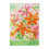 Lilies Suede Garden Flag - Sports Collectibles, Sports Memorabilia, Sports Fan Shop, Sports Gifts