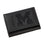 Wallet, Tri-Fold, Michigan - Sports Gifts, Sports Memorabilia, Sports Collectibles, Fan Shop