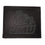 James Madison University, Bi-Fold Wallet, Black - Sports Gifts, Sports Memorabilia, Sports Collectibles, Fan Shop