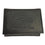 Denver Broncos, Tri-Fold Wallet, Black - Sports Gifts, Sports Memorabilia, Sports Collectibles, Fan Shop