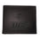 University of Central Florida, Bi-Fold Wallet, Black - Sports Gifts, Sports Memorabilia, Sports Collectibles, Fan Shop