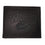 Western Carolina University, Bi-Fold Wallet, Black - Sports Gifts, Sports Memorabilia, Sports Collectibles, Fan Shop
