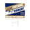 Montana State University Coroplast Yard Sign, Future Student - Sports Collectibles, Sports Memorabilia, Sports Fan Shop, Sports Gifts