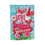 Love is Always Welcome Suede Garden Flag - Sports Collectibles, Sports Memorabilia, Sports Fan Shop, Sports Gifts