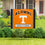 University of Tennessee Coroplast Yard Sign Alumni - Sports Collectibles, Sports Memorabilia, Sports Fan Shop, Sports Gifts