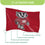 3'x5' Single Sided Flag w/ 2 Grommets, University of Wisconsin-Madison - Sports Gifts, Sports Memorabilia, Sports Collectibles, Fan Shop