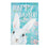 Spring Peeps Burlap House Flag - Sports Gifts, Sports Memorabilia, Sports Collectibles, Fan Shop