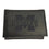 Mississippi State, Tri-Fold Wallet, Black - Sports Gifts, Sports Memorabilia, Sports Collectibles, Fan Shop