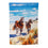 Horses on The Beach Suede Garden Flag - Sports Collectibles, Sports Memorabilia, Sports Fan Shop, Sports Gifts