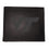 Virginia Tech, Bi-Fold Wallet, Black - Sports Gifts, Sports Memorabilia, Sports Collectibles, Fan Shop