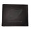 Wallet, Bi-Fold, Detroit Red Wings - Sports Gifts, Sports Memorabilia, Sports Collectibles, Fan Shop