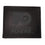 Wallet, Bi-Fold, Philadelphia Flyers - Sports Gifts, Sports Memorabilia, Sports Collectibles, Fan Shop