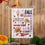 Arizona State University, Moire Flag, GDN, Fall Seasonal - Sports Gifts, Sports Memorabilia, Sports Collectibles, Fan Shop
