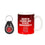 Cup Gift Set, North Carolina State University - Sports Gifts, Sports Memorabilia, Sports Collectibles, Fan Shop