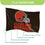 3'x5' Single Sided Flag w/ 2 Grommets, Cleveland Browns - Sports Gifts, Sports Memorabilia, Sports Collectibles, Fan Shop