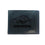 Front Pocket Wallet w/ RFID Blocking, University of Arkansas, Black - Sports Gifts, Sports Memorabilia, Sports Collectibles, Fan Shop