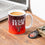 Cup Gift Set, Texas Tech - Sports Gifts, Sports Memorabilia, Sports Collectibles, Fan Shop
