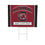 University of South Carolina Coroplast Yard Sign Alumni - Sports Collectibles, Sports Memorabilia, Sports Fan Shop, Sports Gifts