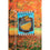 Happy Fall Acorn Applique Garden Flag - Sports Collectibles, Sports Memorabilia, Sports Fan Shop, Sports Gifts