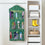 Flag Organizer - Sports Collectibles, Sports Memorabilia, Sports Fan Shop, Sports Gifts