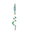 Hummingbird Balloon Spinner - Sports Collectibles, Sports Memorabilia, Sports Fan Shop, Sports Gifts