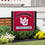 University of Utah Coroplast Yard Sign Alumni - Sports Collectibles, Sports Memorabilia, Sports Fan Shop, Sports Gifts