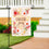 Choose Joy Applique Garden Flag - Sports Collectibles, Sports Memorabilia, Sports Fan Shop, Sports Gifts
