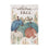 Welcome Fall Pumpkins Burlap Garden Flag - Sports Collectibles, Sports Memorabilia, Sports Fan Shop, Sports Gifts