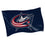 3'x5' Single Sided Flag w/ 2 Grommets, Columbus Blue Jackets - Sports Gifts, Sports Memorabilia, Sports Collectibles, Fan Shop