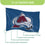 3'x5' Single Sided Flag w/ 2 Grommets, Colorado Avalanche - Sports Gifts, Sports Memorabilia, Sports Collectibles, Fan Shop