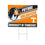 University of Tennessee Coroplast Yard Sign, Future Student