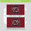 University of South Carolina Single Sided Estate Flag with 2 Grommets, 3'x5' - Sports Gifts, Sports Memorabilia, Sports Collectibles, Fan Shop
