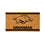 University of Arkansas, Coir Mat 1C