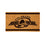 Colorado Avalanche, Coir Mat 1C - Sports Gifts, Sports Memorabilia, Sports Collectibles, Fan Shop