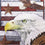 Eagle Moire Garden Flag - Sports Collectibles, Sports Memorabilia, Sports Fan Shop, Sports Gifts