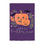 Spooky Season Suede Garden Flag - Sports Gifts, Sports Memorabilia, Sports Collectibles, Fan Shop