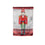 Christmas Nutcracker Lustre Garden Flag - Sports Gifts, Sports Memorabilia, Sports Collectibles, Fan Shop