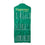 Flag Organizer - Sports Collectibles, Sports Memorabilia, Sports Fan Shop, Sports Gifts