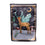 Santa's Forest of Wonder Reversible Lustre Garden Flag - Sports Gifts, Sports Memorabilia, Sports Collectibles, Fan Shop