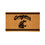 Washington State University, Coir Mat 1C - Sports Gifts, Sports Memorabilia, Sports Collectibles, Fan Shop
