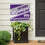 Texas Christian University Coroplast Yard Sign, Future Student - Sports Collectibles, Sports Memorabilia, Sports Fan Shop, Sports Gifts
